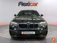 BMW X6 xDrive 30dA Negro - thumbnail 2