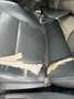Dacia Duster 1.5 dCi 4x4 Laureate FAP Bronzo - thumbnail 9