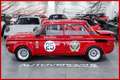 Oldtimer NSU TT 1200 - ITALIANA -  A.S.I. - SCOCCA ORIGINALE Rot - thumbnail 4