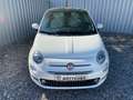 Fiat 500 Dolcevita Bianco - thumbnail 10