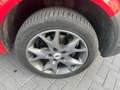 Volkswagen T6 Transporter Mixto 5 Sitzer Klima AHK Rot - thumbnail 17
