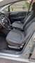 Fiat Grande Punto Punto III 2010 Evo 5p 1.3 Gris - thumbnail 4