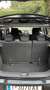 Suzuki Swift 1,3 GL Schwarz - thumbnail 8