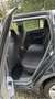 Suzuki Swift 1,3 GL Schwarz - thumbnail 10