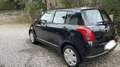 Suzuki Swift 1,3 GL Schwarz - thumbnail 5
