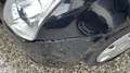 Suzuki Swift 1,3 GL Schwarz - thumbnail 3