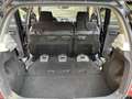 Suzuki Swift 1,3 GL Schwarz - thumbnail 9