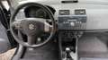 Suzuki Swift 1,3 GL Schwarz - thumbnail 7