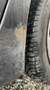 Suzuki Swift 1,3 GL Schwarz - thumbnail 4
