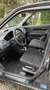 Suzuki Swift 1,3 GL Schwarz - thumbnail 11