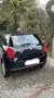 Suzuki Swift 1,3 GL Schwarz - thumbnail 6