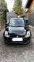 Suzuki Swift 1,3 GL Schwarz - thumbnail 2
