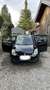 Suzuki Swift 1,3 GL Schwarz - thumbnail 1