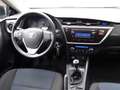 Toyota Auris Cool 1.4 D-4D"1.Hand"/Klimaaut./Multi./Alu Silber - thumbnail 7
