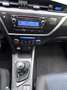 Toyota Auris Cool 1.4 D-4D"1.Hand"/Klimaaut./Multi./Alu Silber - thumbnail 10