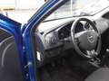 Dacia Sandero 0.9 Tce 90pk STEPWAY Stepway Lauréate Blau - thumbnail 14