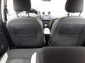 Dacia Sandero 0.9 Tce 90pk STEPWAY Stepway Lauréate Blau - thumbnail 8