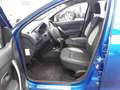 Dacia Sandero 0.9 Tce 90pk STEPWAY Stepway Lauréate Blau - thumbnail 13