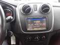 Dacia Sandero 0.9 Tce 90pk STEPWAY Stepway Lauréate Blau - thumbnail 18