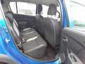 Dacia Sandero 0.9 Tce 90pk STEPWAY Stepway Lauréate Blau - thumbnail 11
