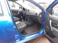 Dacia Sandero 0.9 Tce 90pk STEPWAY Stepway Lauréate Blau - thumbnail 10
