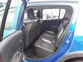 Dacia Sandero 0.9 Tce 90pk STEPWAY Stepway Lauréate Blau - thumbnail 12