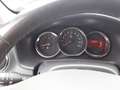 Dacia Sandero 0.9 Tce 90pk STEPWAY Stepway Lauréate Blau - thumbnail 16