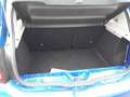 Dacia Sandero 0.9 Tce 90pk STEPWAY Stepway Lauréate Blau - thumbnail 7