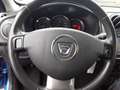 Dacia Sandero 0.9 Tce 90pk STEPWAY Stepway Lauréate Blau - thumbnail 15