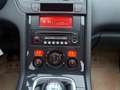Peugeot 5008 1,6 HDI Premium FAP Grau - thumbnail 8