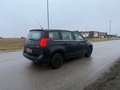 Peugeot 5008 1,6 HDI Premium FAP Grau - thumbnail 3