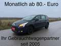 Peugeot 5008 1,6 HDI Premium FAP Grau - thumbnail 1