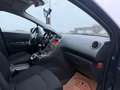 Peugeot 5008 1,6 HDI Premium FAP Grau - thumbnail 6