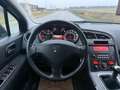 Peugeot 5008 1,6 HDI Premium FAP Grau - thumbnail 7