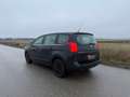 Peugeot 5008 1,6 HDI Premium FAP Grau - thumbnail 4