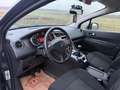 Peugeot 5008 1,6 HDI Premium FAP Grau - thumbnail 5
