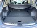 Nissan Qashqai +2 360 Silber - thumbnail 14