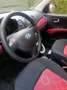 Hyundai i10 Chicker Stadtflitzer Schwarz - thumbnail 12