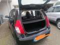 Hyundai i10 Chicker Stadtflitzer Schwarz - thumbnail 6