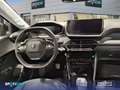 Peugeot 208 1.2 Hybrid Allure e-DCS6 100 Noir - thumbnail 8