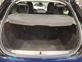 Peugeot 208 1.2 Hybrid Allure e-DCS6 100 Noir - thumbnail 6