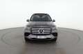 Mercedes-Benz GLS 450 d 4MATIC Airm AHK SHZ EASY-PACK Grau - thumbnail 4