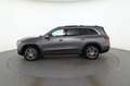 Mercedes-Benz GLS 450 d 4MATIC Distr PTS Navi Sitzklima Pano Grau - thumbnail 5