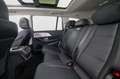 Mercedes-Benz GLS 450 d 4MATIC Distr PTS Navi Sitzklima Pano Grau - thumbnail 9