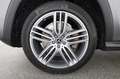 Mercedes-Benz GLS 450 d 4MATIC Airm AHK SHZ EASY-PACK Grau - thumbnail 24