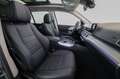 Mercedes-Benz GLS 450 d 4MATIC Distr PTS Navi Sitzklima Pano Grau - thumbnail 16