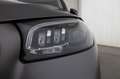 Mercedes-Benz GLS 450 d 4MATIC Distr PTS Navi Sitzklima Pano Grau - thumbnail 23