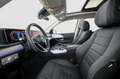 Mercedes-Benz GLS 450 d 4MATIC Distr PTS Navi Sitzklima Pano Grau - thumbnail 8