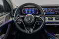 Mercedes-Benz GLS 450 d 4MATIC Airm AHK SHZ EASY-PACK Grau - thumbnail 11