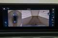 Mercedes-Benz GLS 450 d 4MATIC Airm AHK SHZ EASY-PACK Grau - thumbnail 13